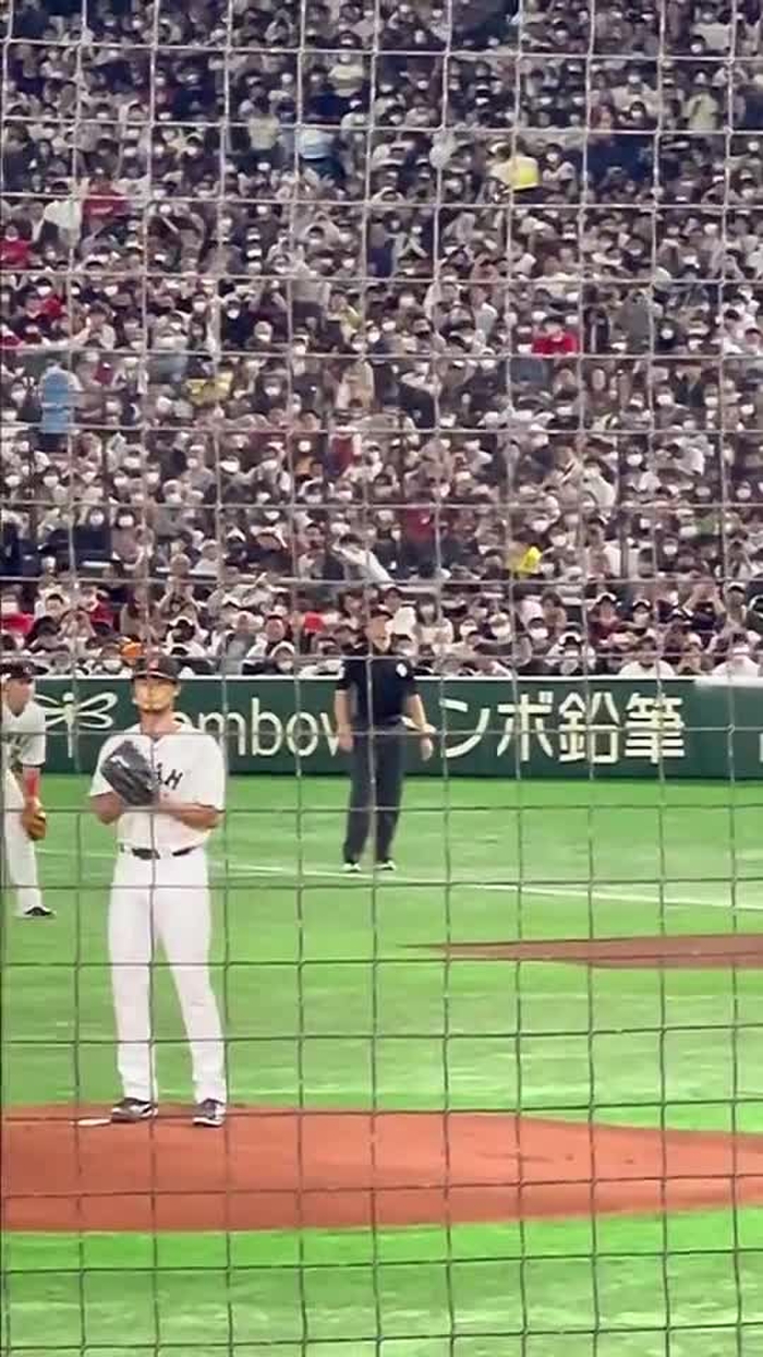 松崎しげるん🍭🛼 runrun_sigerun 2