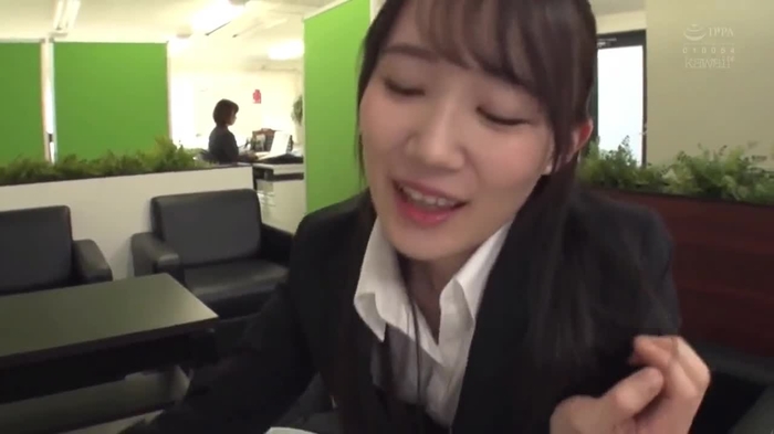 悦楽倶楽部～スレンダー vqeVXdHrurQSw0g 2084