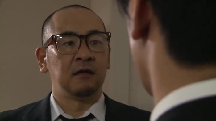 ゆうの選ぶAVはいいぞ yuuu3218 149