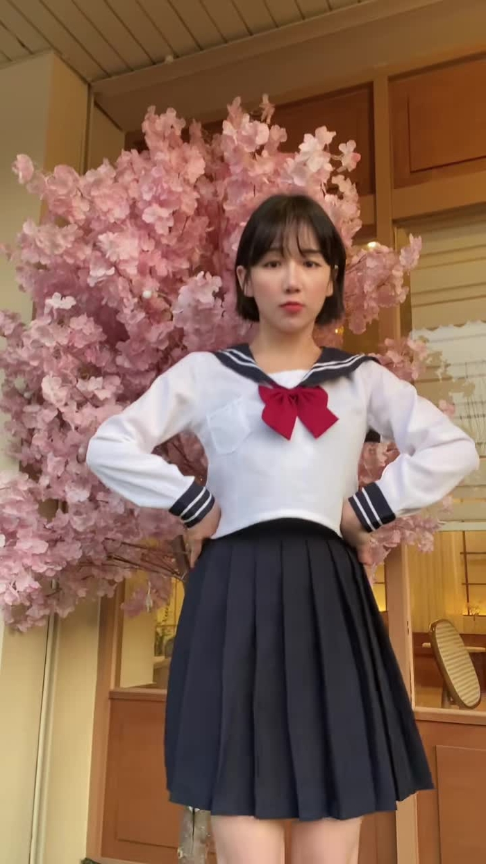 조만간이 아니라 지금 당장 #otonablue