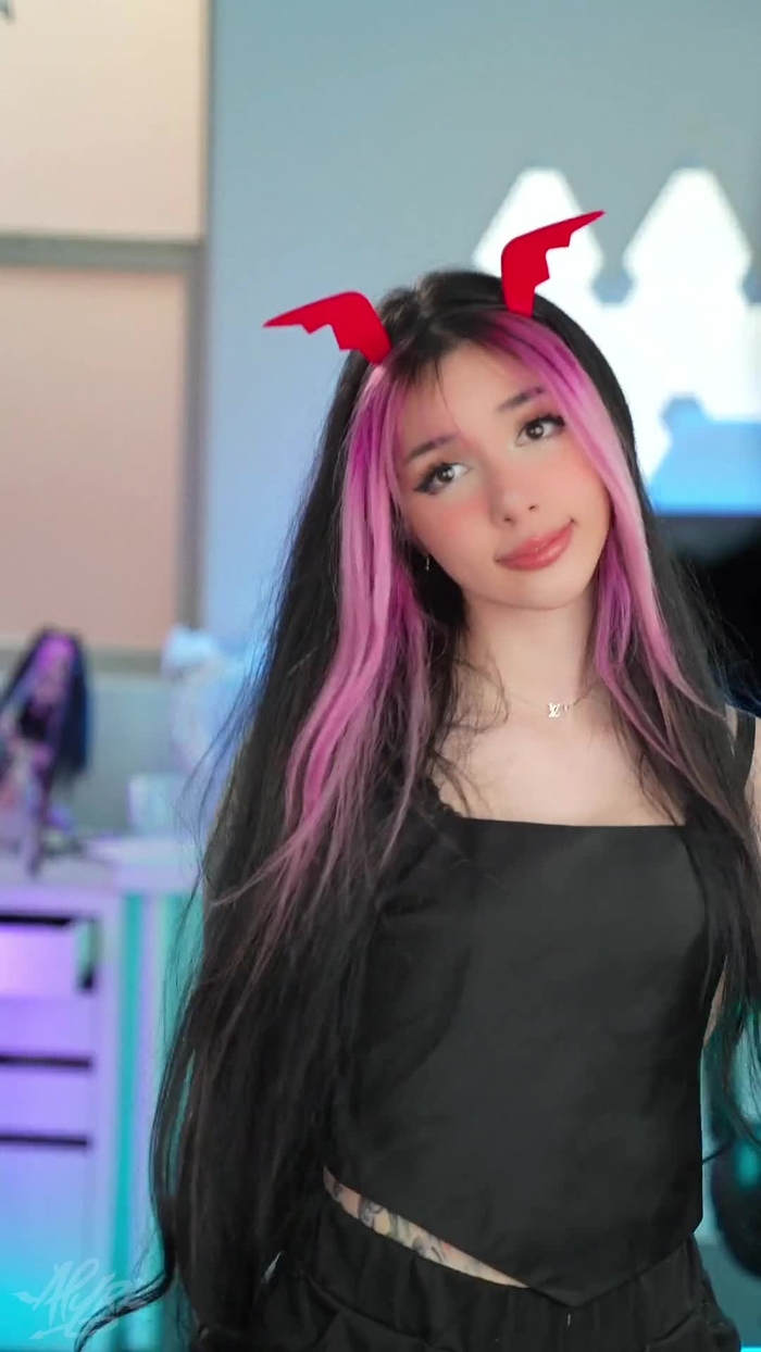 Alyri Alyri_tv 10