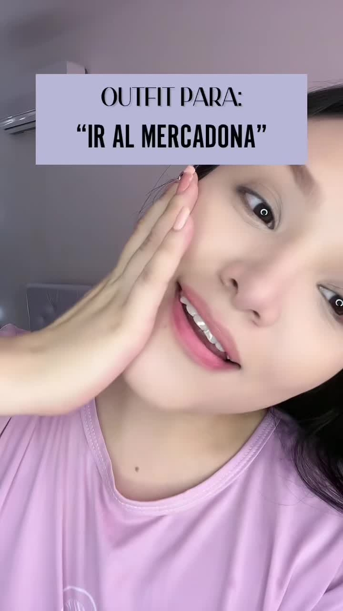 Si te mareas en el avión puedes llamar a la enfermera 😏😂 #makimacosp...