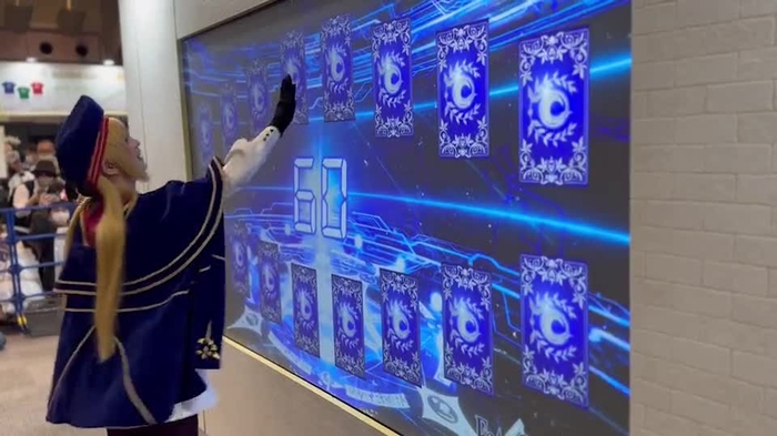 ゆう🫧*. ଳ ₎₎ yu_know_what 2