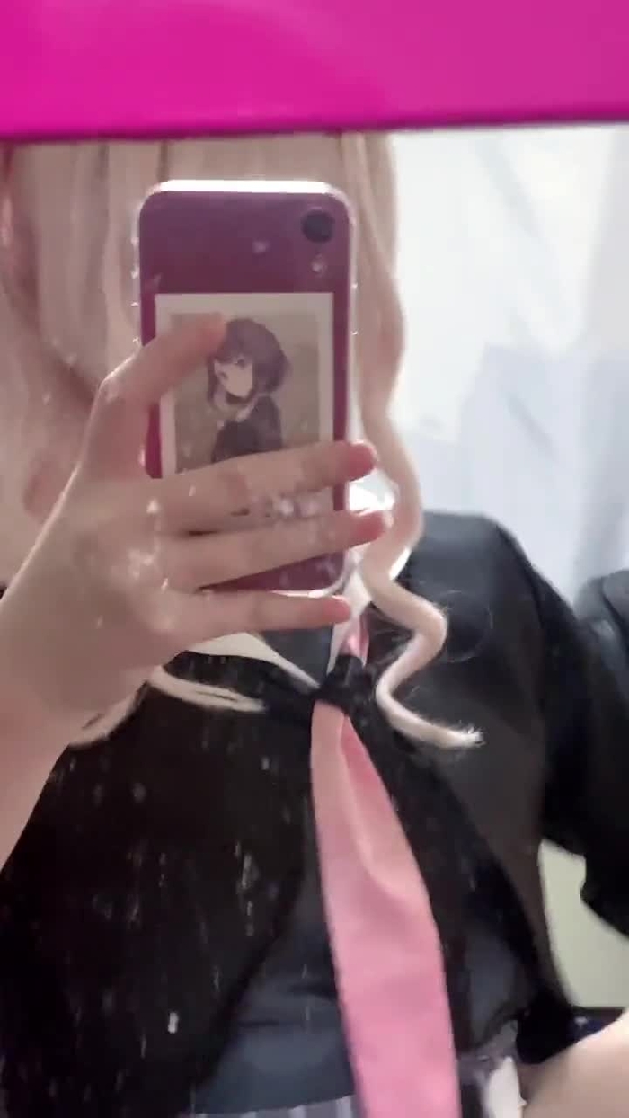 リア🐰🐣 xx_ria__06 3