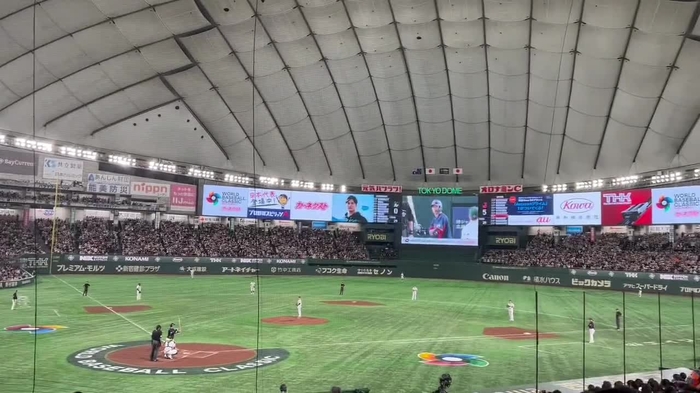 松崎しげるん🍭🛼 runrun_sigerun 4
