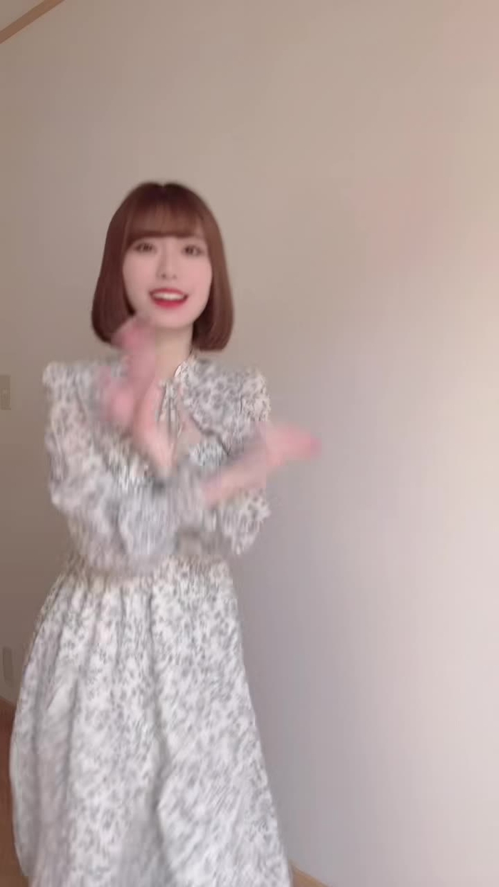 あずきちゃん。（azuki-chan） (@hoshina_ayumi)’s videos with 17funkan - Nogizaka46