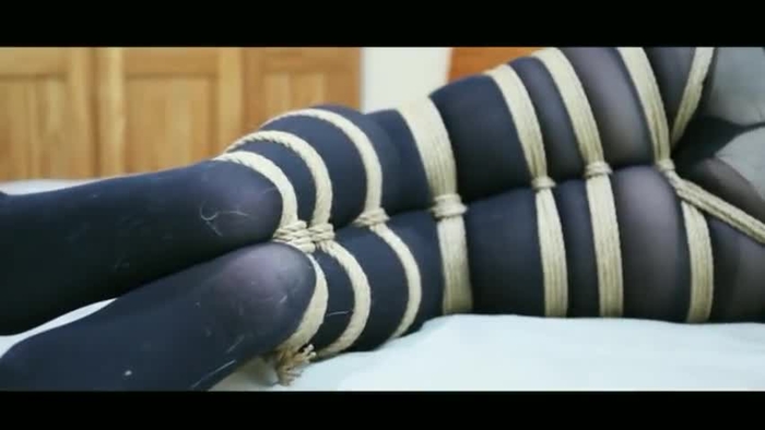 半岛束艺台 PENINSULABDTV6 95