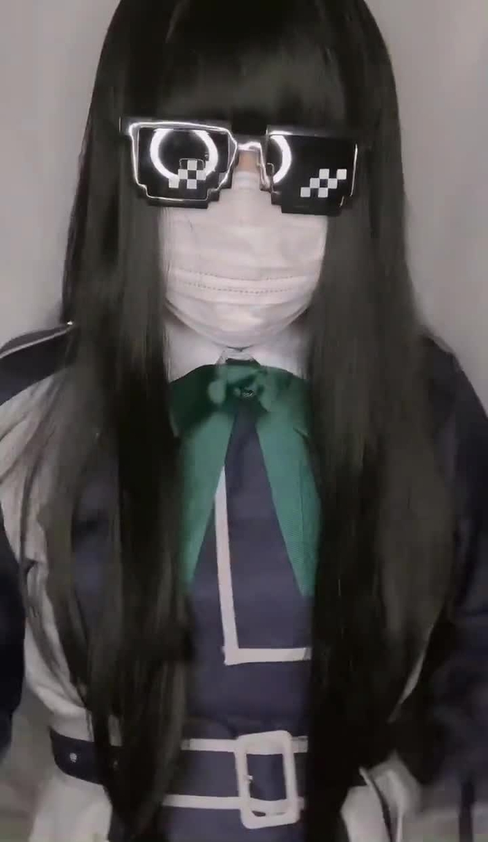 リア🐰🐣 xx_ria__06 4
