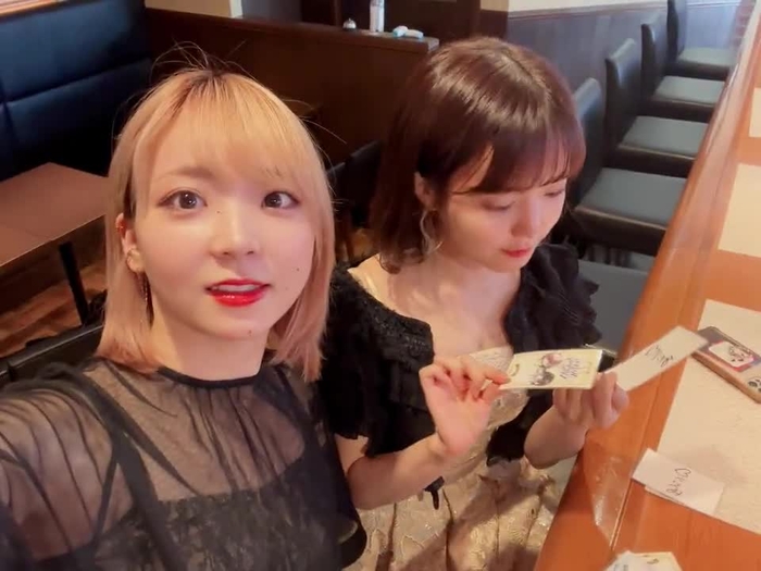君のための歯医者さん(キミ歯科) kimishika_info 1