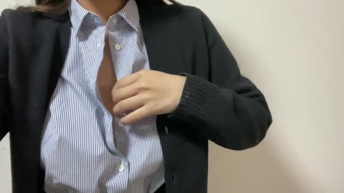 OLあおいちゃん OLaoichan