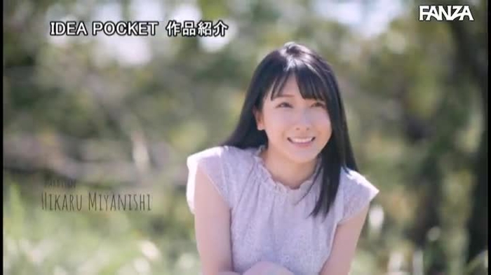 厳選エロ動画 抜きどころ動画 nukidokorodouga 345