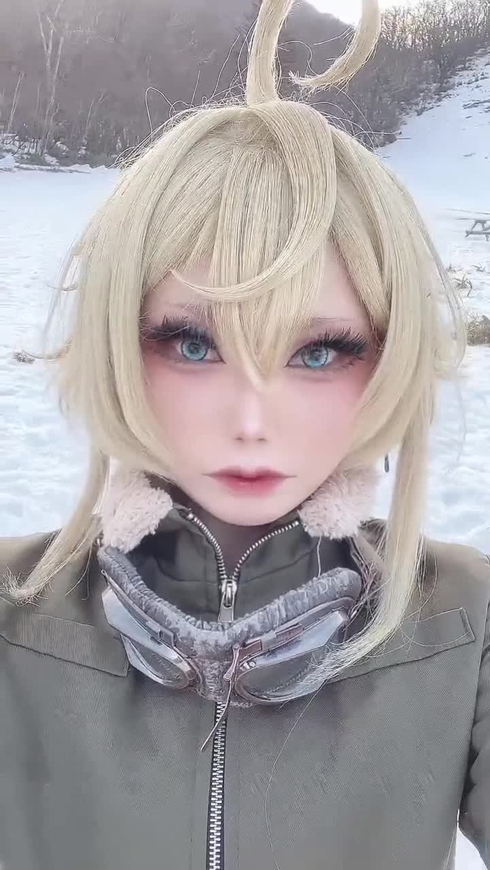🗼𐂂 菊壱 𐂂🗼 kiku1569 4