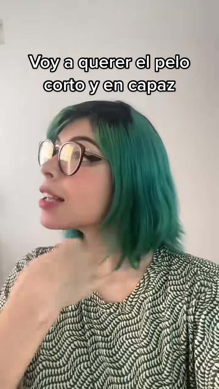 Ig:didiwinx #humor #soyese #cortedepelo #modobestial