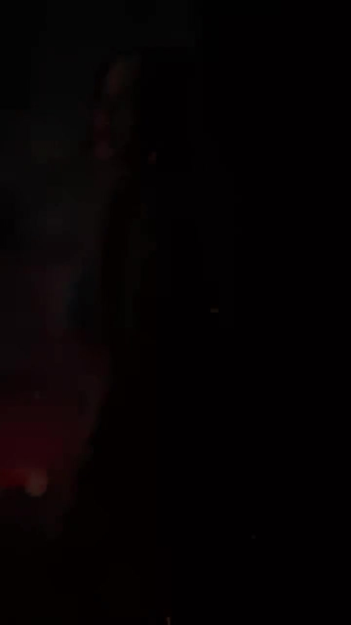 PAIGE PaigeTaylorbb