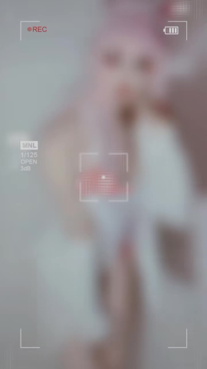 “从现在开始，你就是我的darling了。#国家队02 #cos #02 #darlinginthefranxx #fypシ #fyp