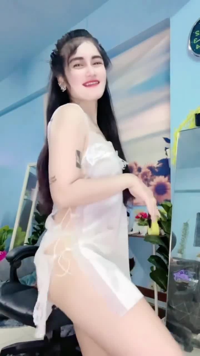 🕊🦋เจ๊แต้ว🕊🦋 kateaw1509 68