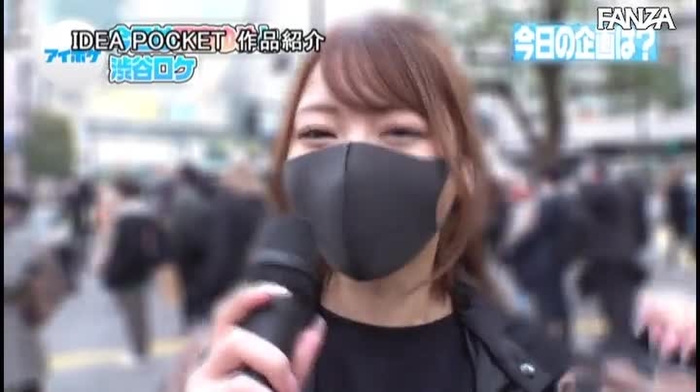 厳選エロ動画 抜きどころ動画 nukidokorodouga 355