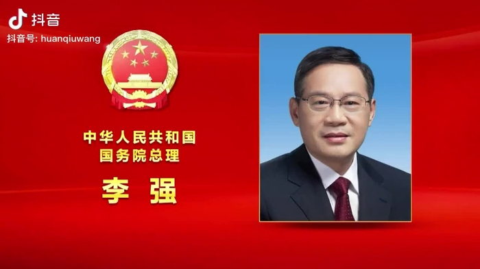 梦想家拉斐尔（互fo） xiangchunerxin1 33