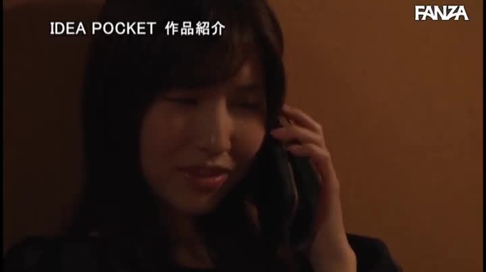厳選エロ動画 抜きどころ動画 nukidokorodouga 358