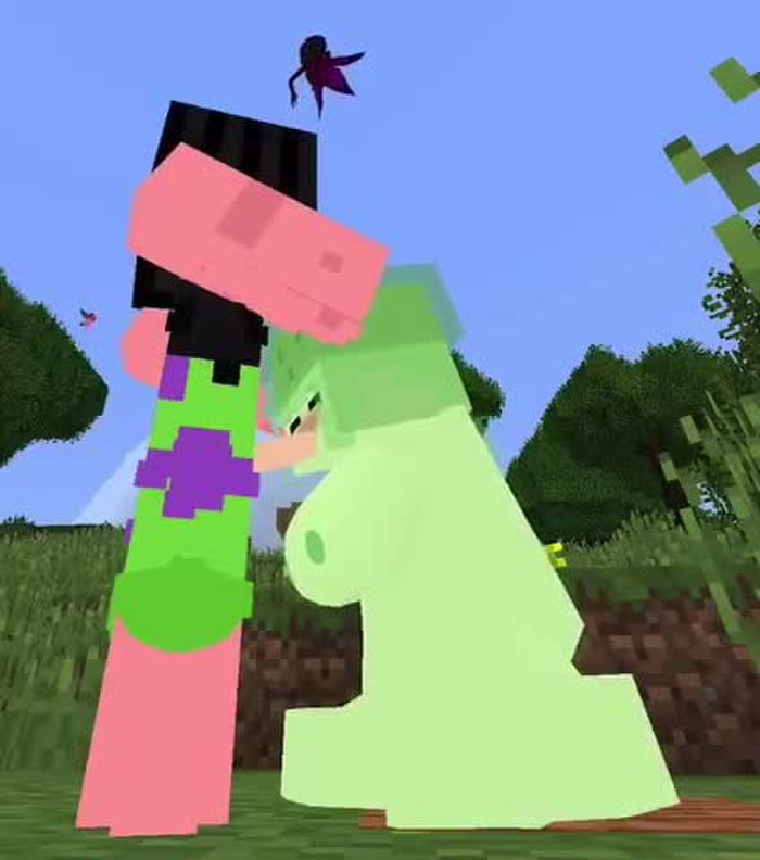 minecraft 556