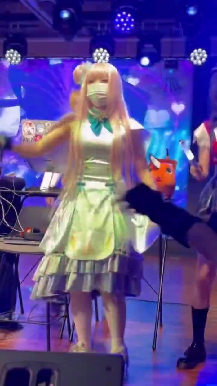 갓생러 부우에몽🦋 tnqls_G 1