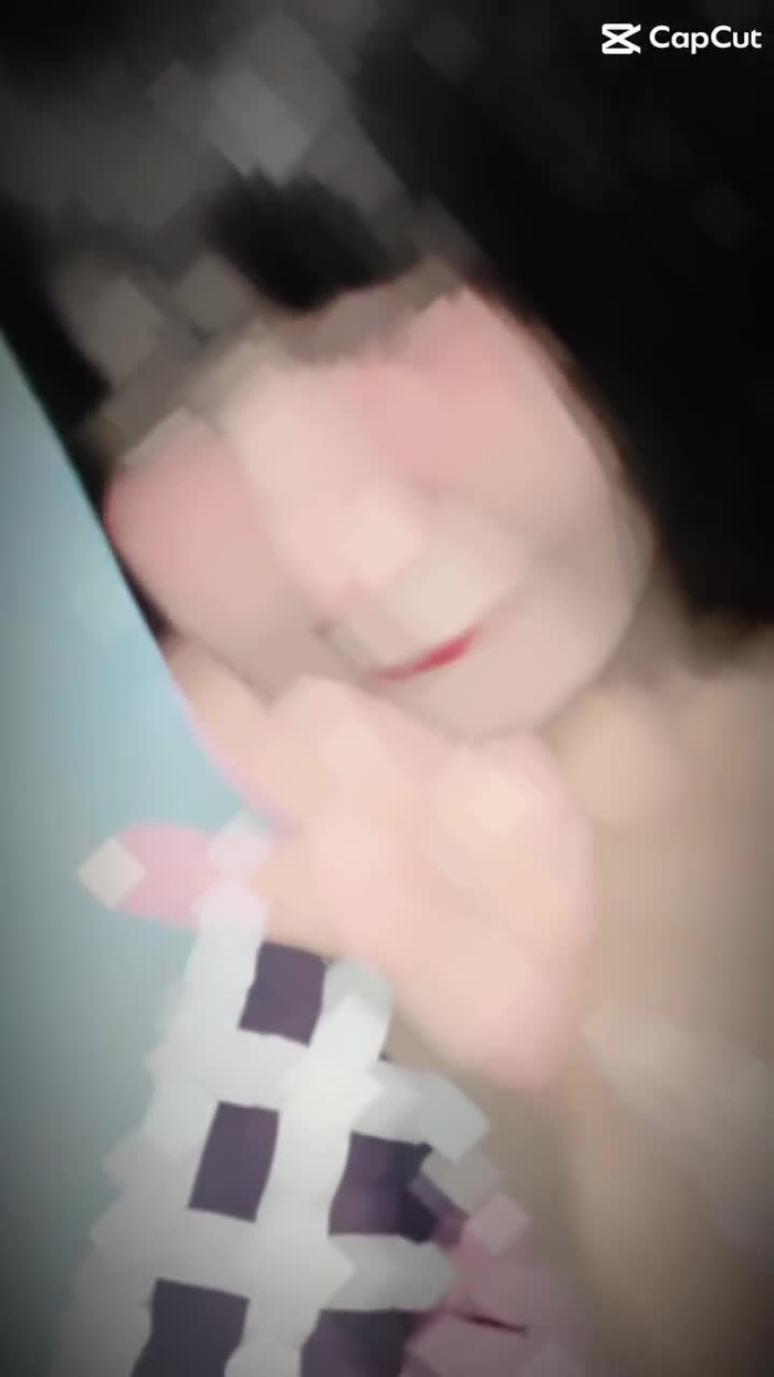 น้องไข่ดาว . (ส่งรูปก่อนทักน้า) Egg12338 1