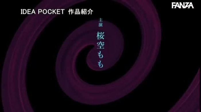 厳選エロ動画 抜きどころ動画 nukidokorodouga 342