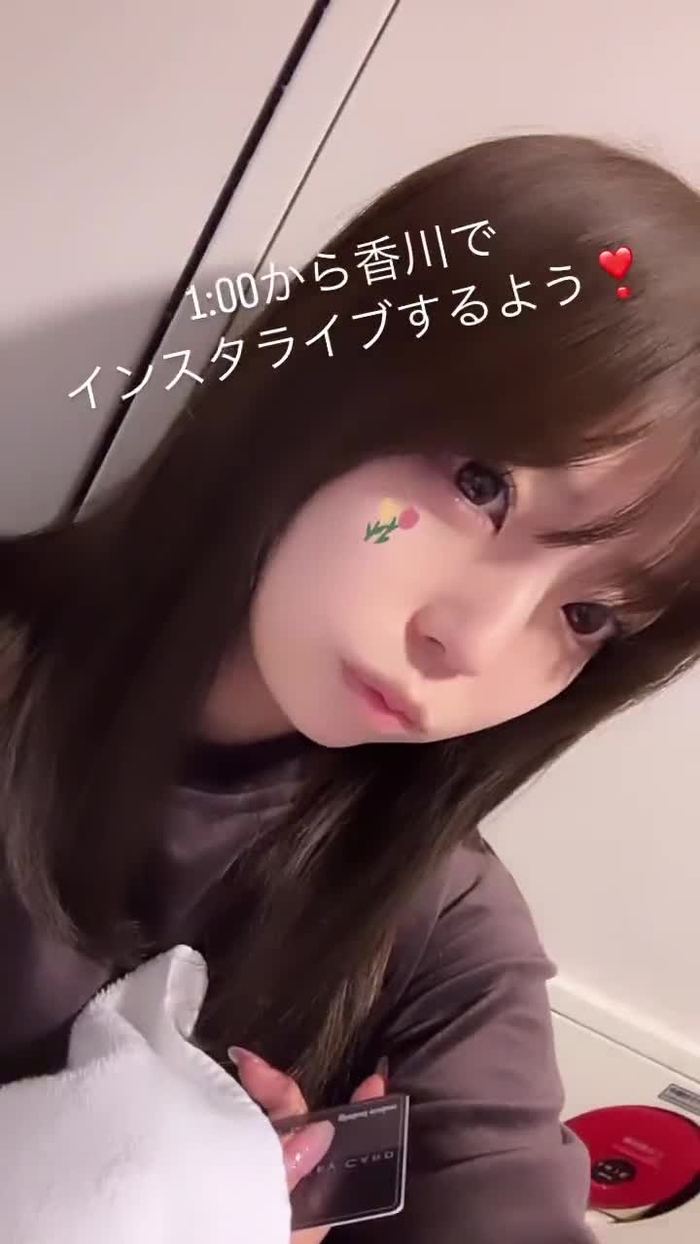 もも(バーレスク東京)🍑週プレ掲載中🐰 momo_burlesque 7