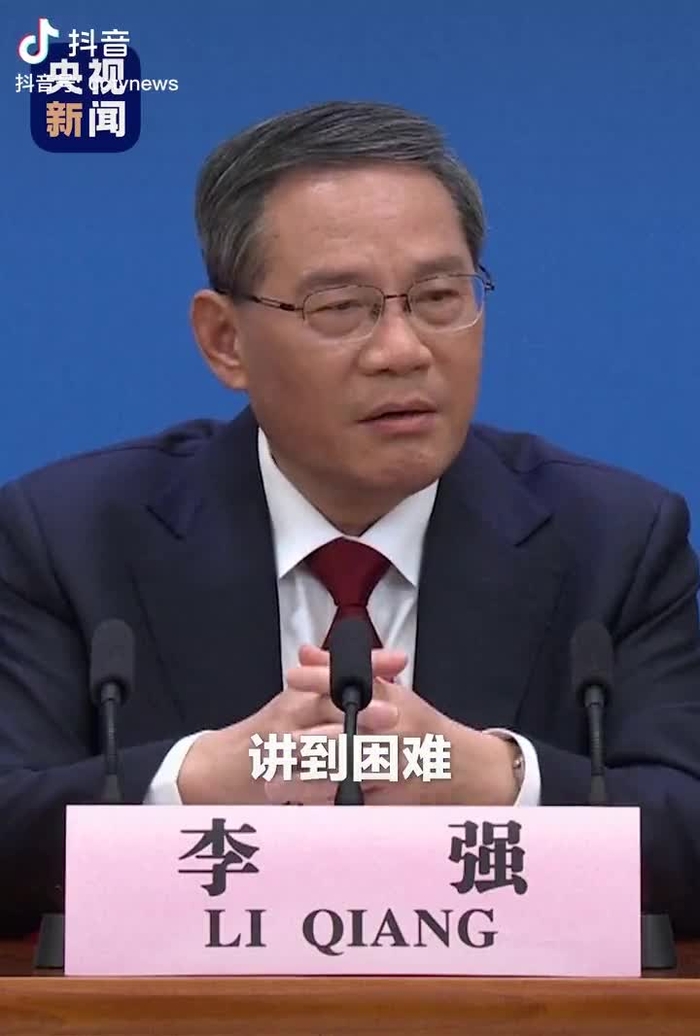 秋意浓 qiuyino93432568 28