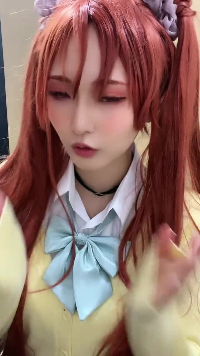 #エコカリプス