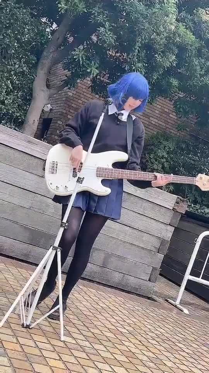 彩 12a! aya_cos0