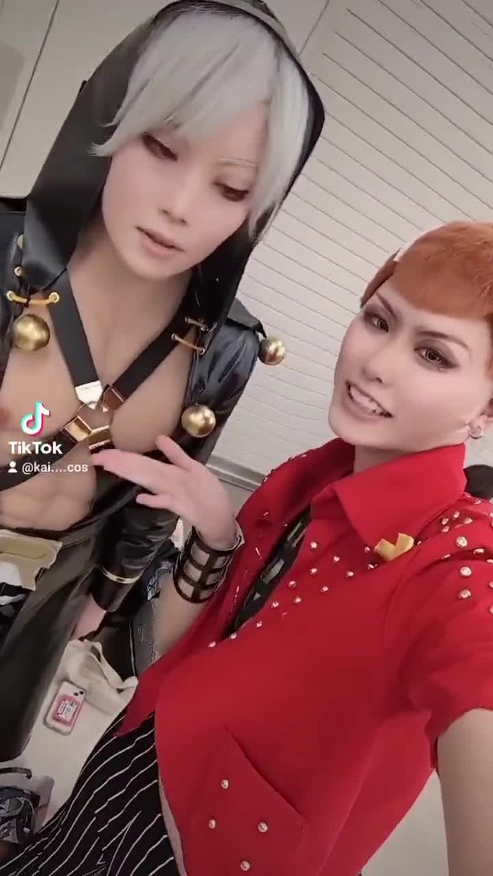櫂 🧦 11a🧀 〜9履修済 kutusita_oisi
