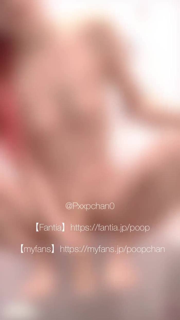 ぷっぷちゃん@4月東京メンエス🗼予約受付中 Pxxpchan0 1