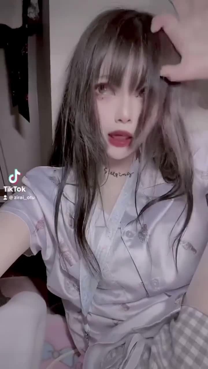 ︎♡しのちゃん♡ _konanedogawa