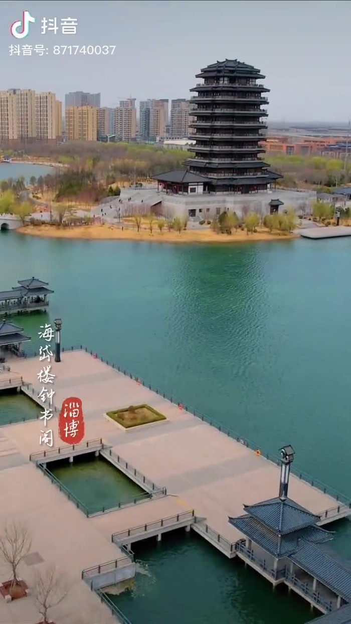 秋意浓 qiuyino93432568 26