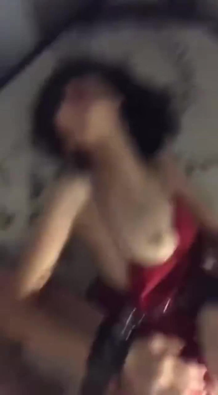 您的蛋蛋 ddanlikeu 8