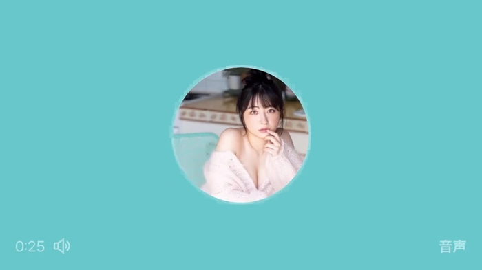 麻倉瑞季 mizuki_asakura_ 2