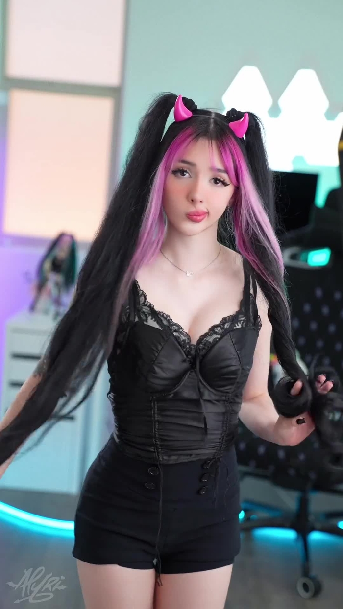 Alyri Alyri_tv 9