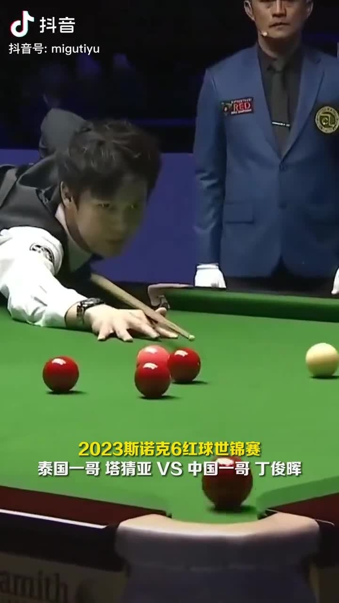 梦想家拉斐尔（互fo） xiangchunerxin1 35