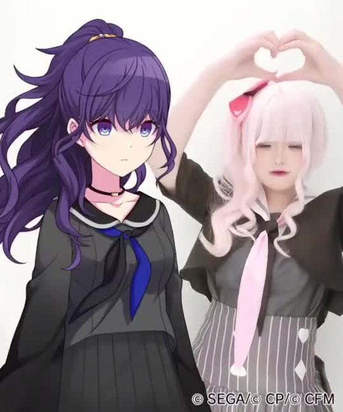 リア🐰🐣 xx_ria__06 2