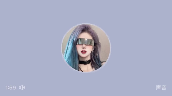 性瘾患者小姨妈 MaecOXO 98