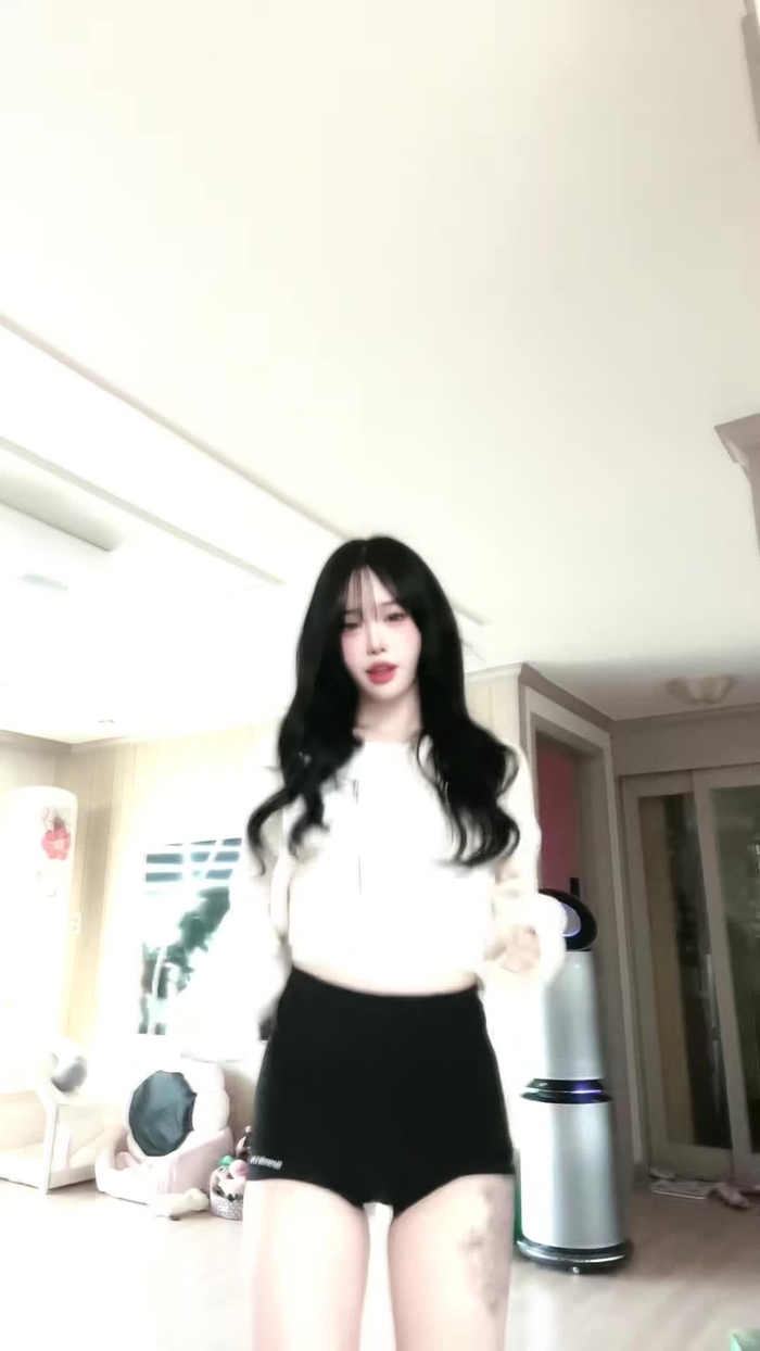 다시 태로로로 닉변한 태로로...#fyp #foryou 25