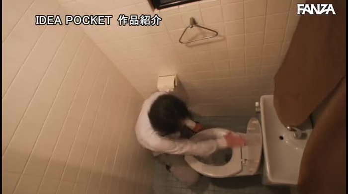 厳選エロ動画 抜きどころ動画 nukidokorodouga 332