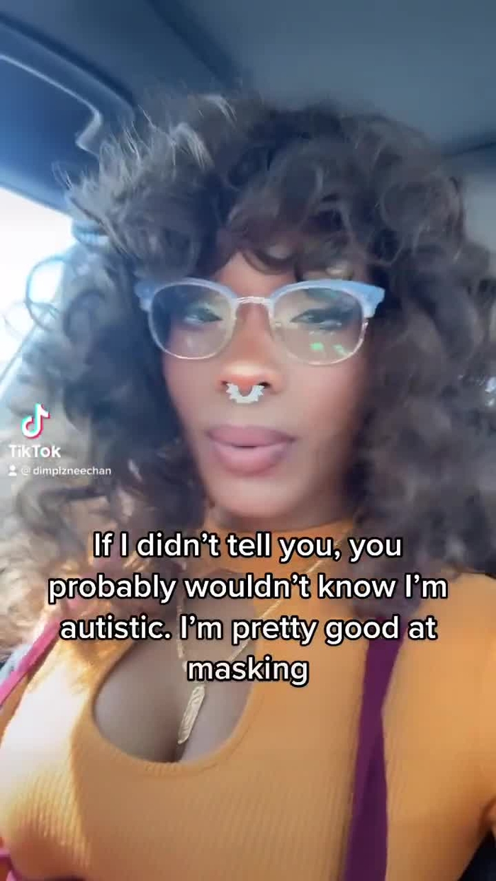ZorosBabyMama dimplzneechan 21