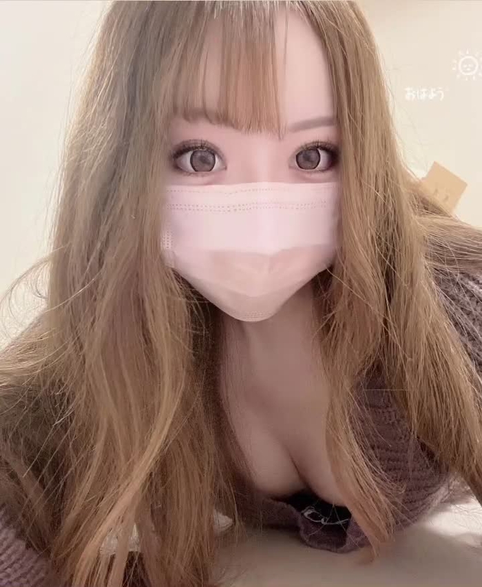 ここ🐣漫喫店員︎💕︎ mankitukoko 28