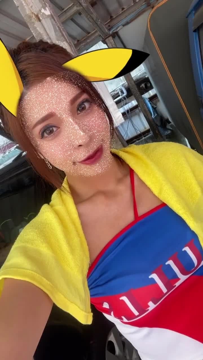 Anna～安安 Anna19971219 99