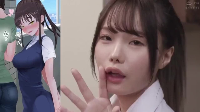 とにかくエロいアカウント ZpKMJu3zcv0V76X 36