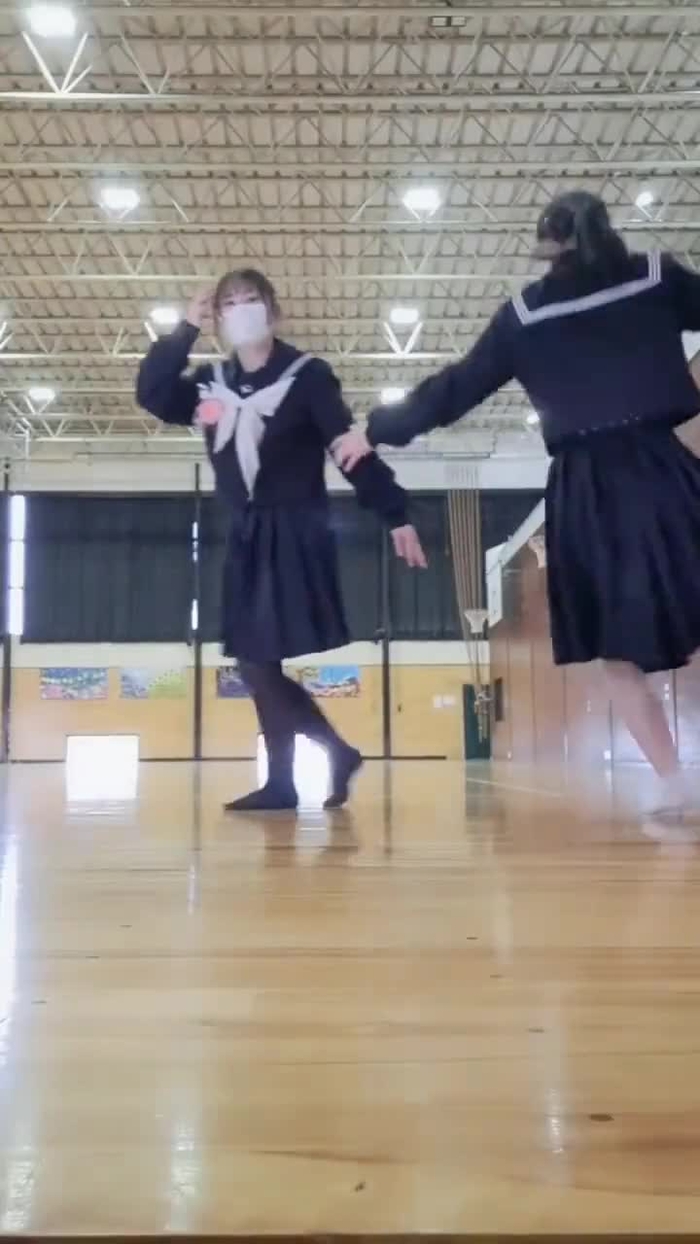 -_-｛ タイツヤンversionII evK5ORJvMBz0VV1 144