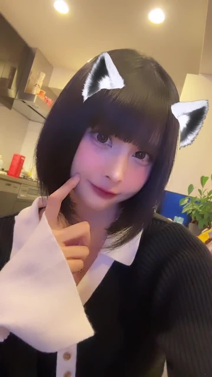 おりん _6m_oO 53