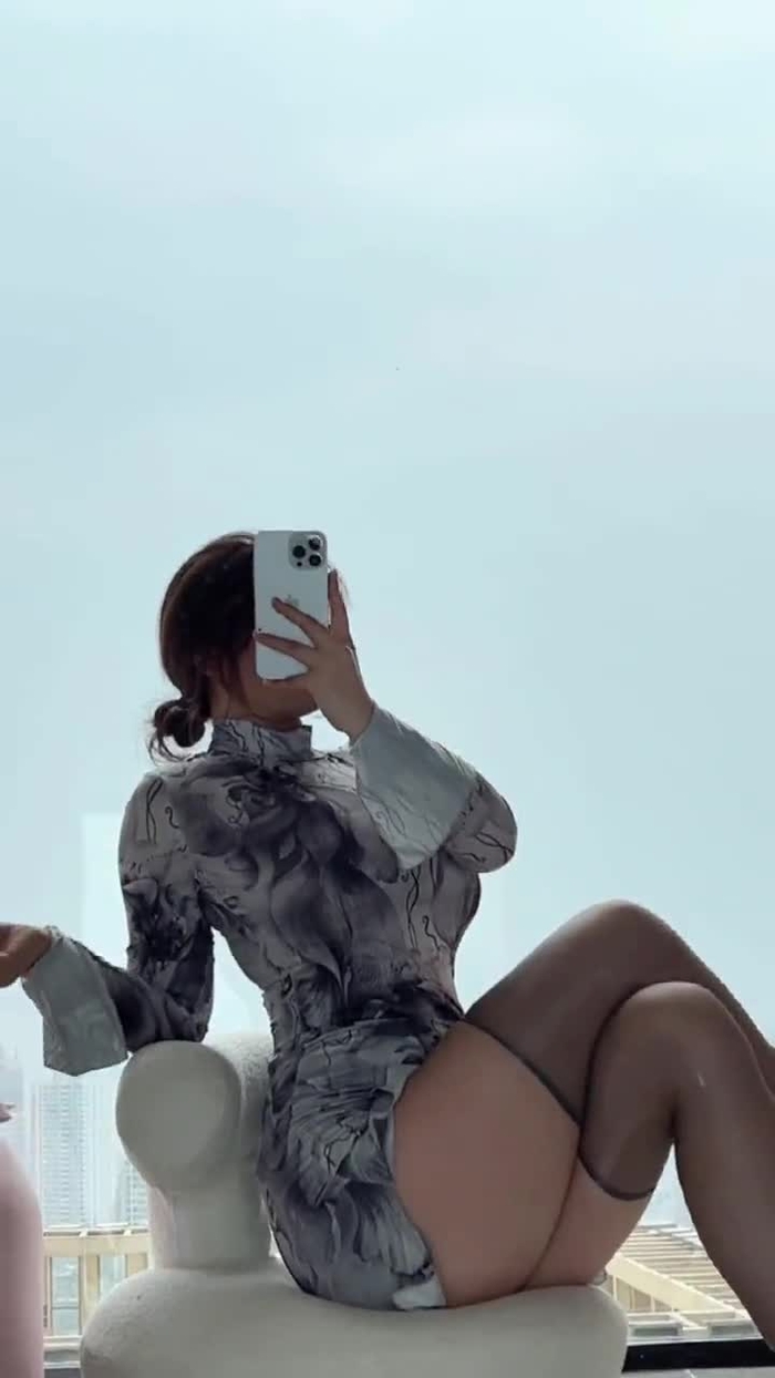 泡泡的小尾巴 9AWgWvKz3W3cYEy 48